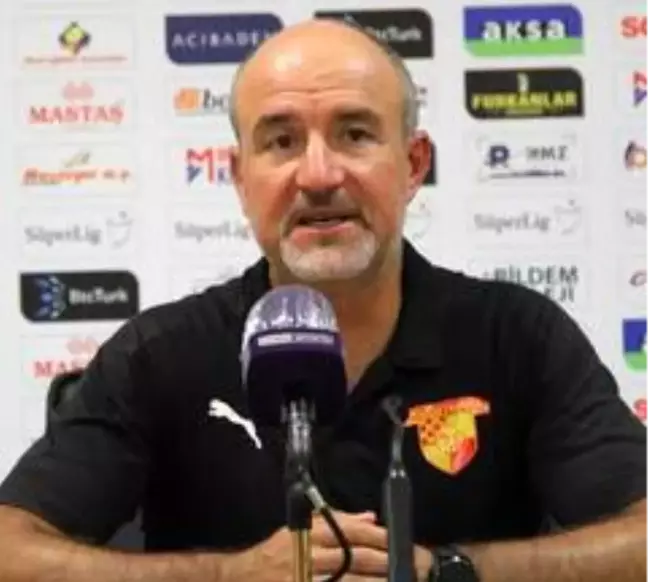 Ersan Parlatan: 