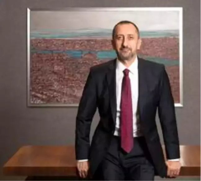Fitch Ratings Türk Telekom'un notunu yükseltti
