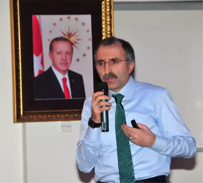 Yavilioğlu,