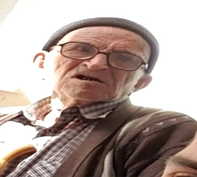 Kore Gazisi Hayatını Kaybetti