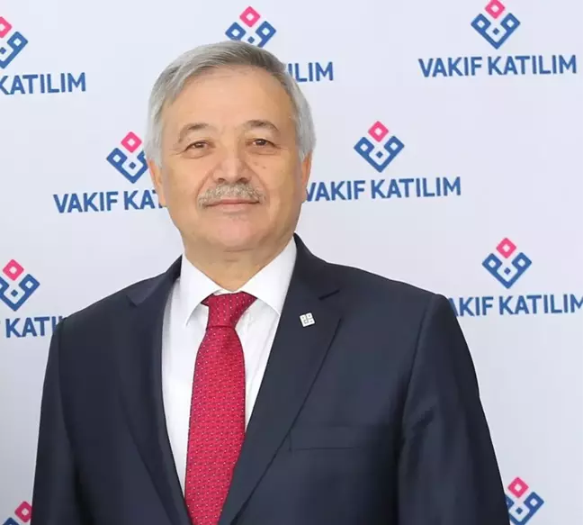 İTO'nun Yeni Başkanı Belli Oldu