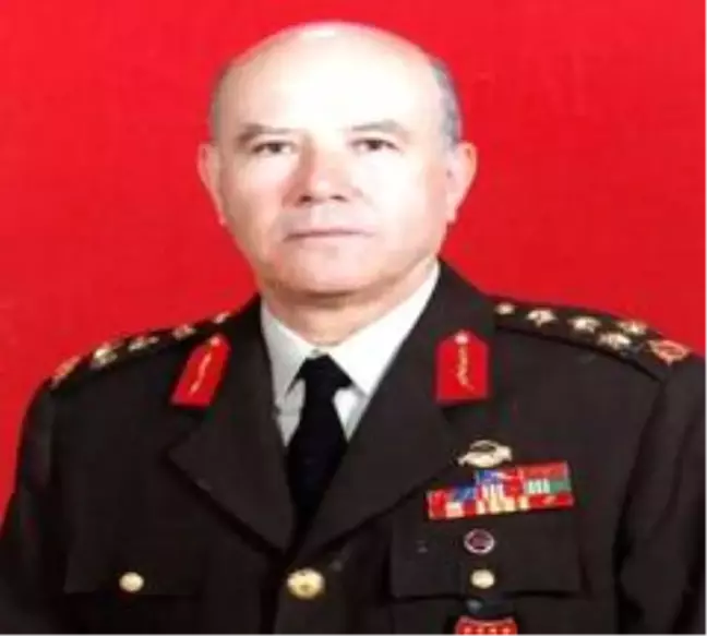 Aytaç Yalman'ın eşi Belma Yalman korona virüs nedeniyle hayatını kaybetti