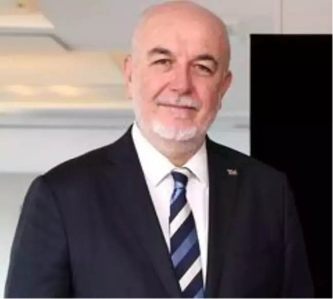 Mücevher ihracatı Mayıs'ta yüzde 23 azaldı