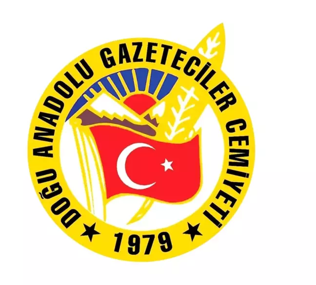 DAGC Başkanı Özsoy: