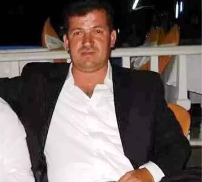 Üst Geçidi Kullanmadı Canından Oldu
