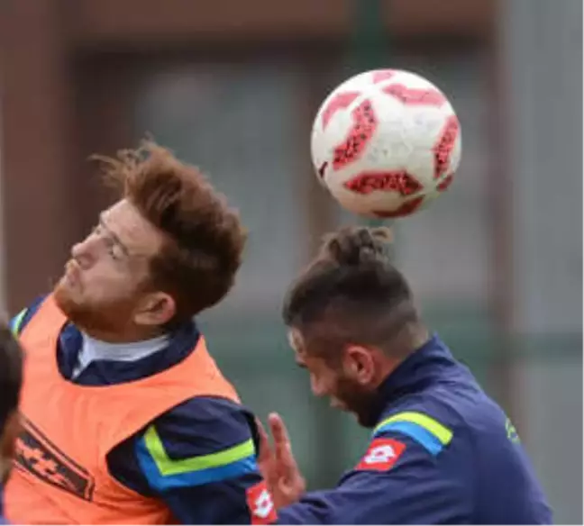 Şampiyon Büyükşehir Belediyespor, Hırs Küpü!