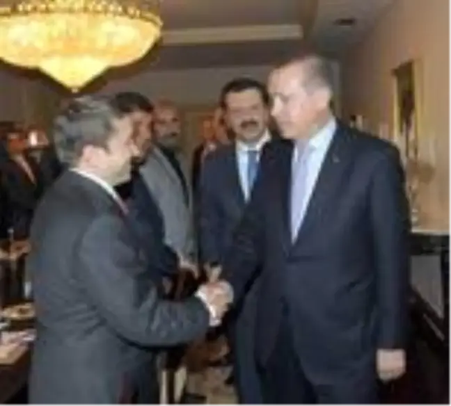 Siirt TSO'dan üyelerine ek nefes kredisi