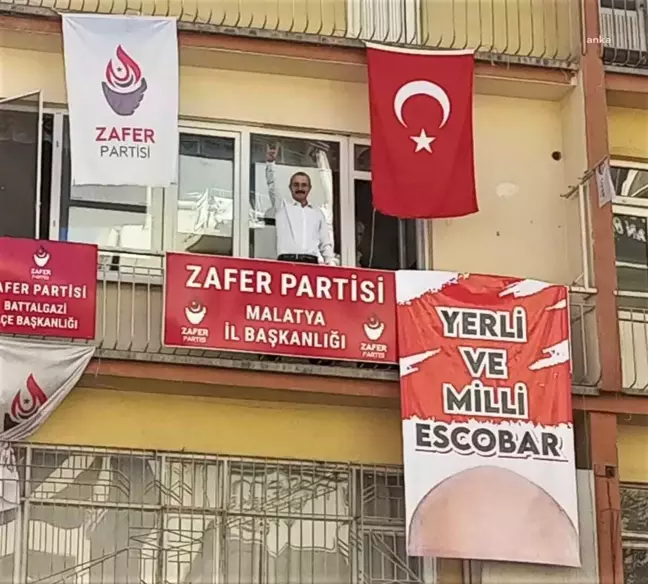 Son dakika haber...
