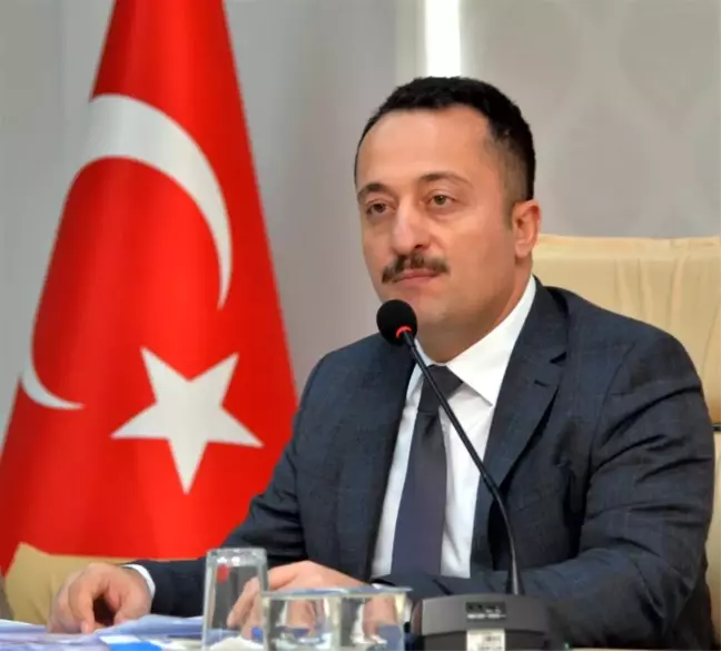 Korona virüsünü fırsata çevirmek isteyenlere fırsat verilmeyecek
