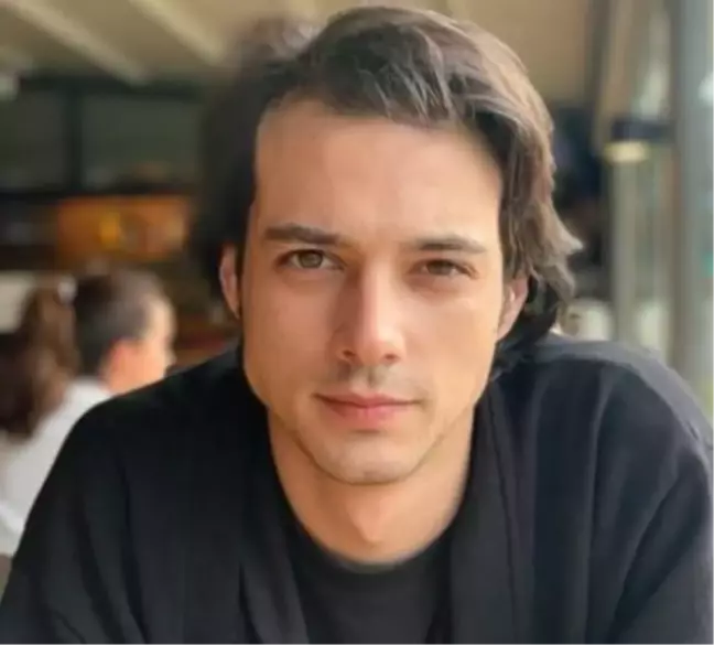 Mert Yazıcıoğlu kimdir? Mert Yazıcıoğlu kaç yaşında, nereli? Mert Yazıcıoğlu biyografisi!