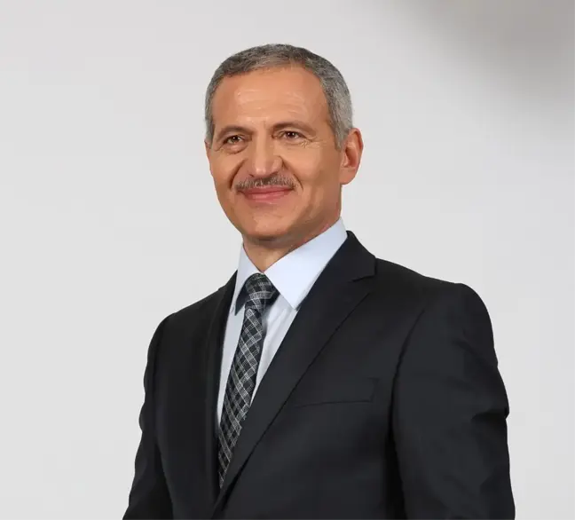Adapazarı Belediyesi'nin İlk Halk İftarı 31 Mayıs'ta
