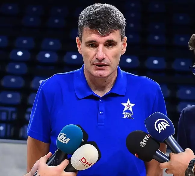 Cska'nın Hücumunu Durduramadık