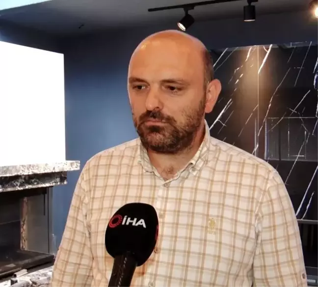 Ankara'da Kredi Kartı Dolandırıcılığı: 1 Milyon 30 Bin Lira Kayıp