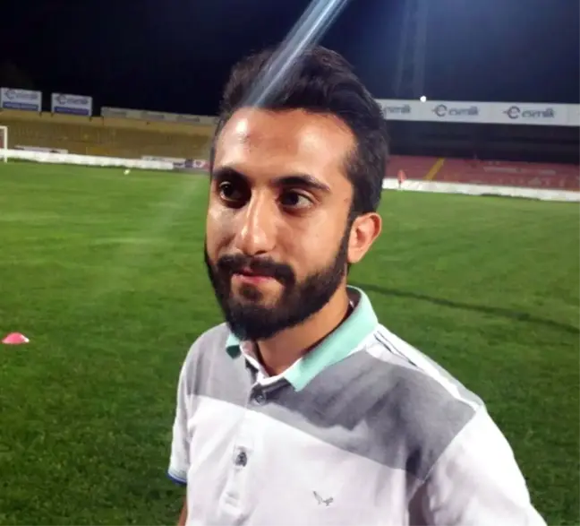 E.yeni Malatyaspor'dan Erol Bulut'a Cevap