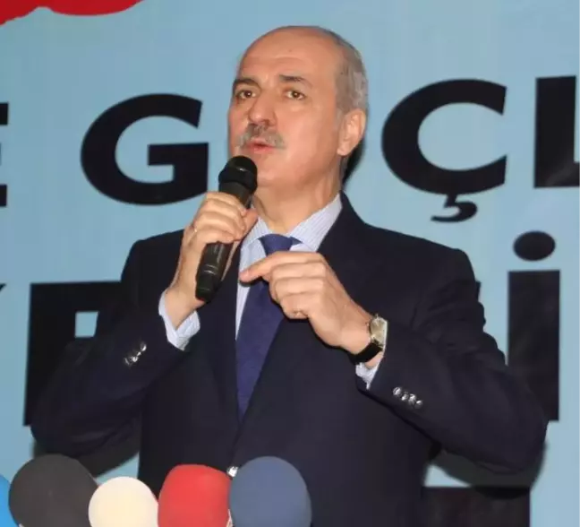Dha Yurt Bülteni-7