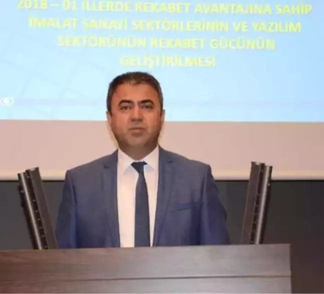 Kobi'lere Yeni Destek