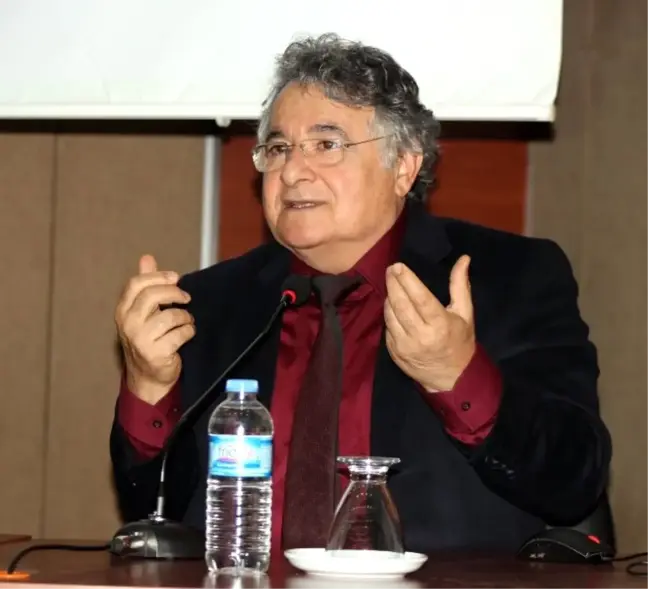 Türkiye Arıcılıkta Dünya İkincisi
