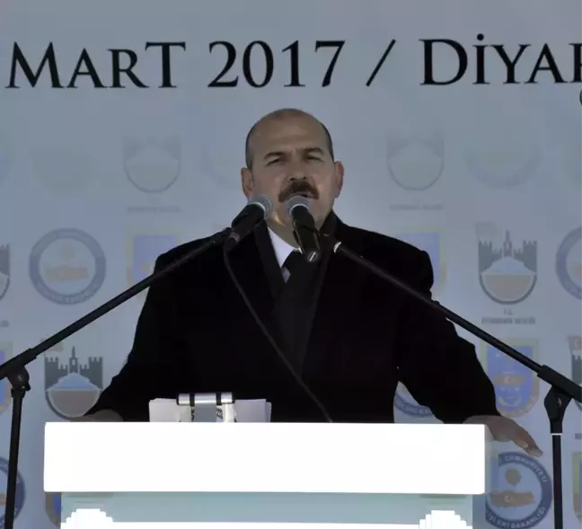 Dha Yurt Bülteni - 11