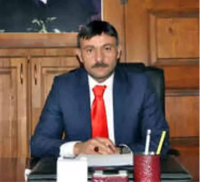 İyi Parti'de İstifalar Art Arda Devam Ediyor