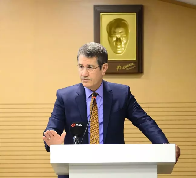 Cari Açığımız, Döviz İhtiyacımız Hızla Düşüyor