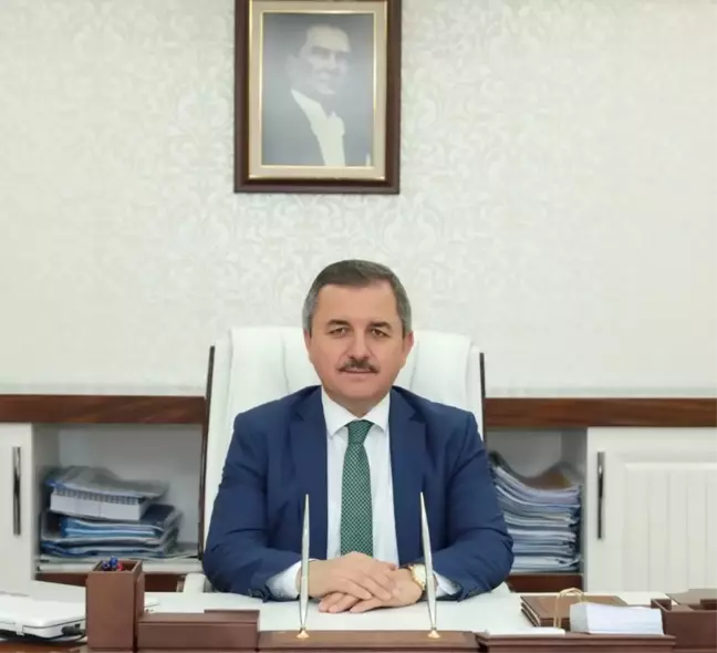 Anlayan: