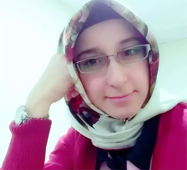 Hak-İş Genel Başkanı Arslan, Aydın'daki kadın cinayetine tepki gösterdi Açıklaması