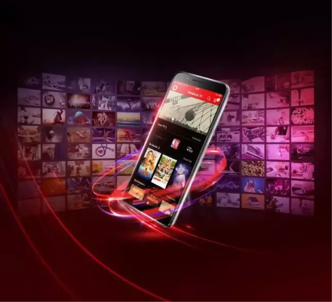 Son dakika gündem: TV'den çocuklara tatil armağanı