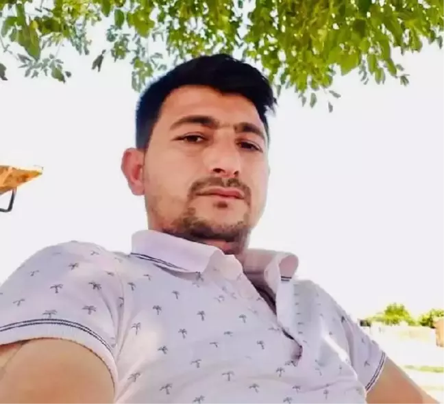 Şanlıurfa gündem haberleri: Şanlıurfa'da husumetli aileler arasında silahlı 'arazi' kavgası: 1 ölü