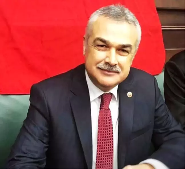 Savaş;