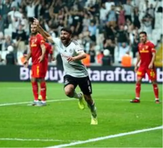 Güven Yalçın: