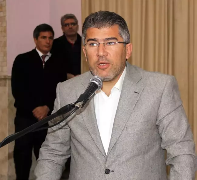 Menteşe 2. Etap TOKİ 1+1 ve 2+1 Fiyatlarında İndirdim