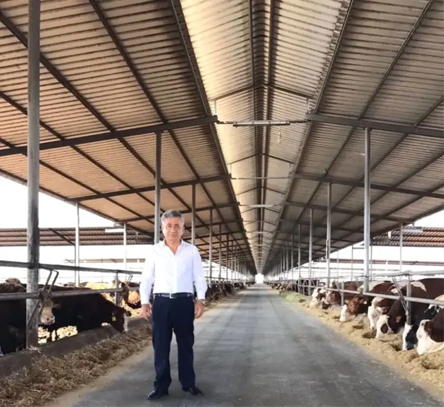 Şahbaz: