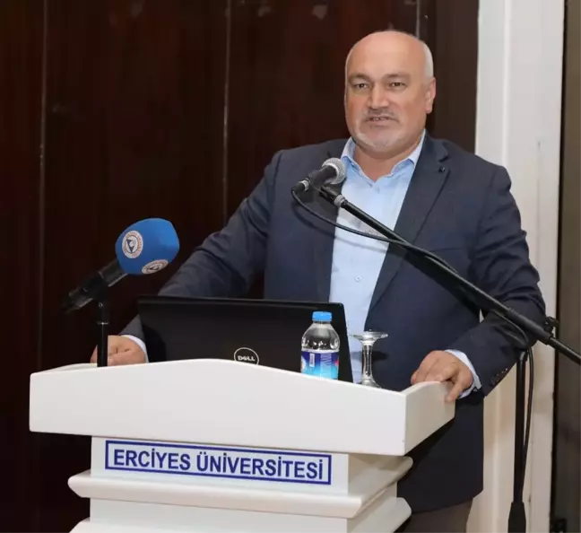 Prof. Dr. Ahmet Taşağıl,