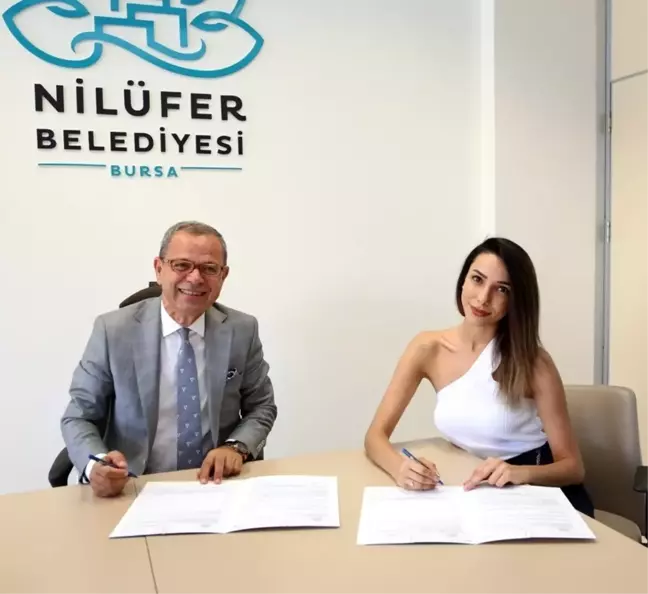Estiva'dan Nilüfer personeline yüzde 20 indirim