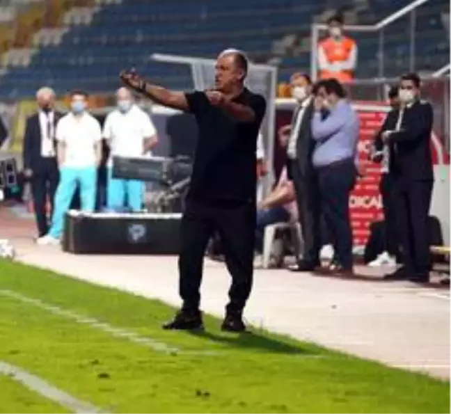 Galatasaray'da kritik toplantı!