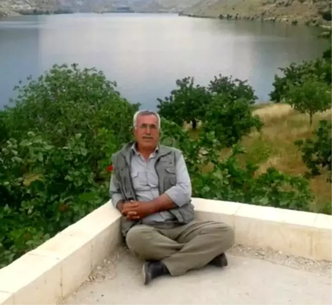 Halfeti'de Bıçaklı Saldırı: Baba Hayatını Kaybetti, Anne Ağır Yaralı