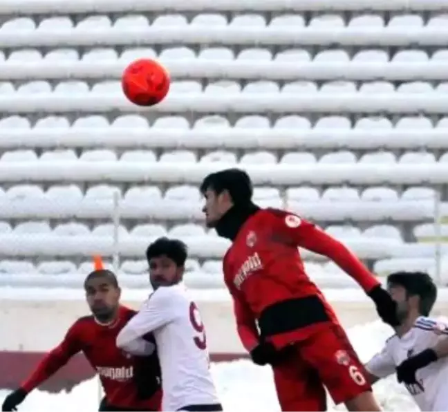 Futbol: Ziraat Türkiye Kupası
