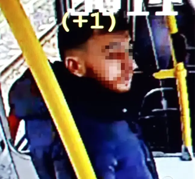 Hollanda'daki Silahlı Saldırının Faili Türk Asıllı Çıktı