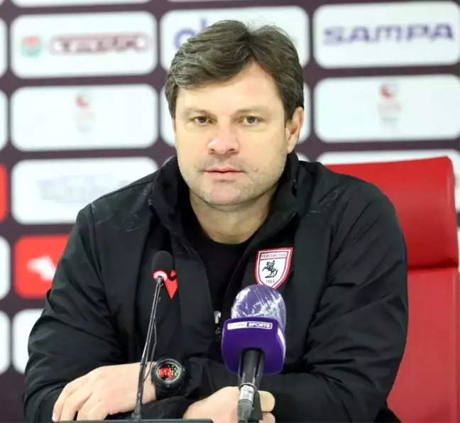 Ertuğrul Sağlam: