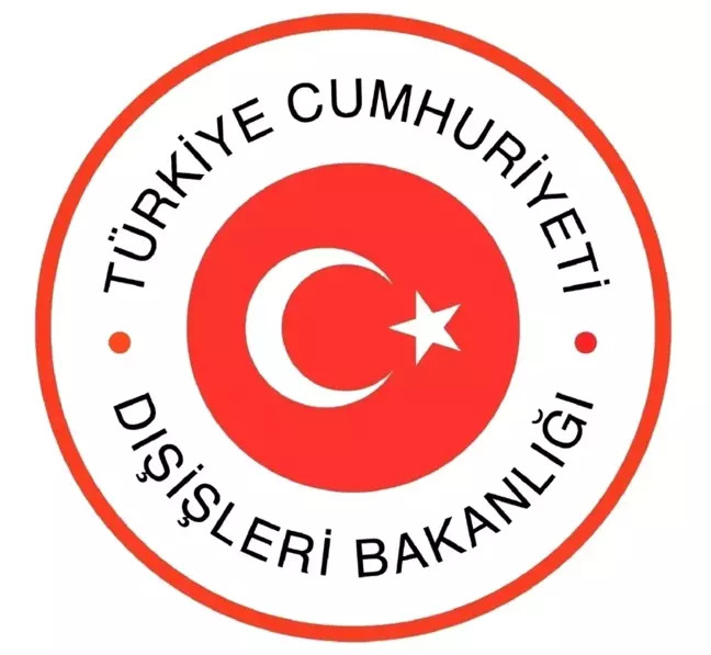 Bakanlıktan