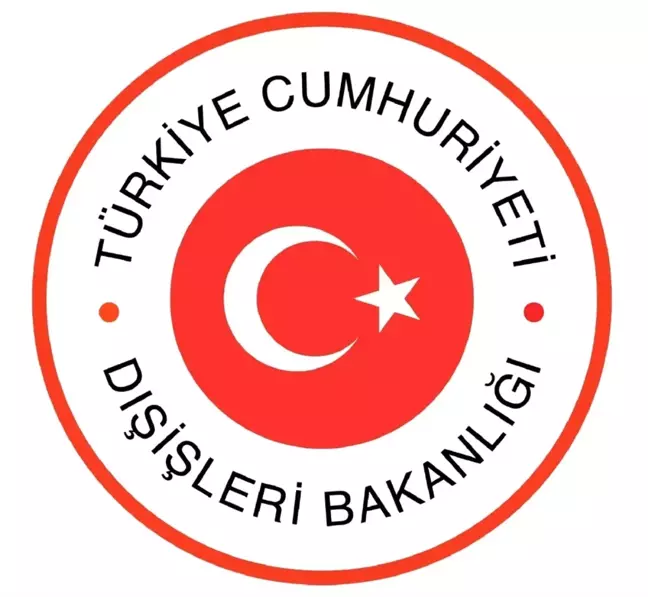 Dışişleri'nden Ermenistan'a Kınama
