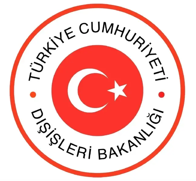 Dışişleri'nden 'Kabin Yasağı' Açıklaması
