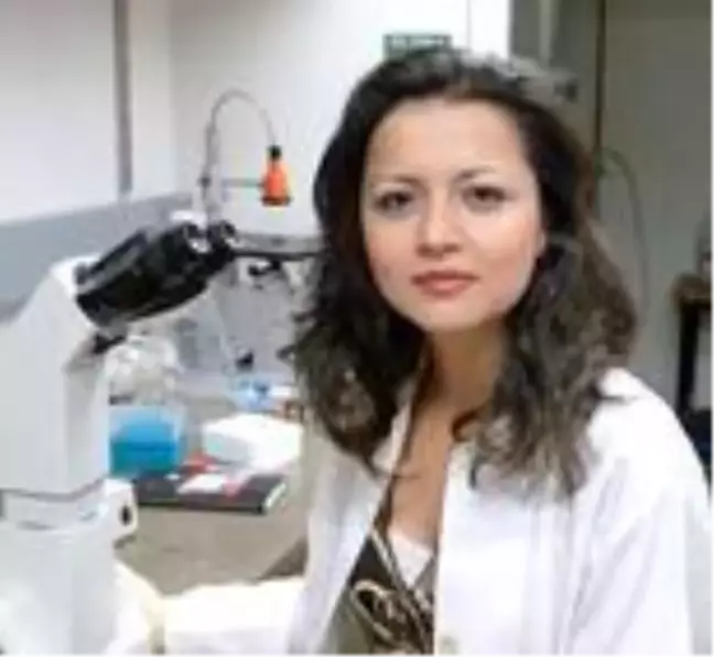 ADÜ Öğretim Üyesi Yalçın'ın projesine TÜBİTAK'tan destek