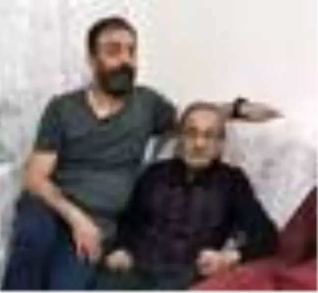 Son dakika haberi | Baro Başkanı Göğebakan'ın acı günü