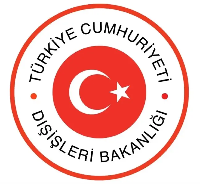 Son dakika haberleri! Dışişleri Bakanlığı, Avusturya İçişleri Bakanı'nın Cumhurbaşkanı Erdoğan'a yönelik beyanlarını kınadı