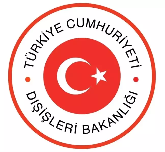 Dışişleri Bakanlığı'ndan BM'ye hassasiyet çağrısı