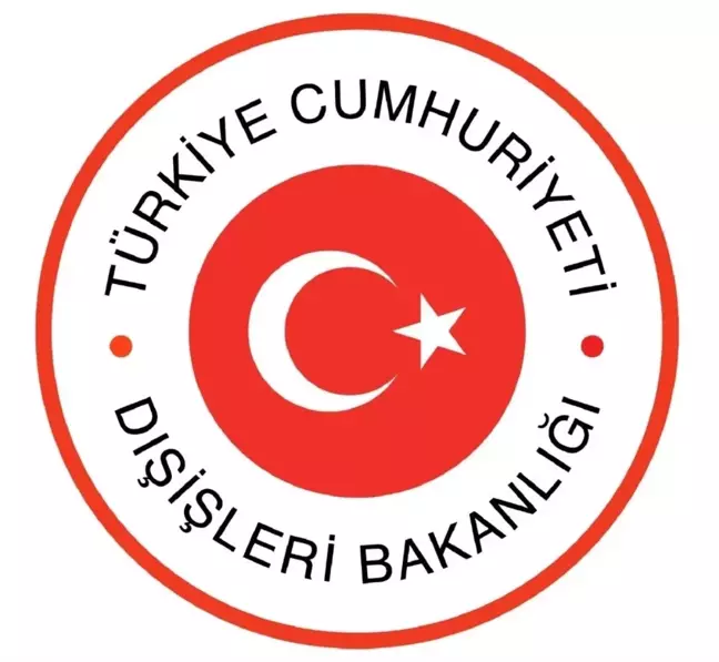 Dışişleri Bakanlığından Avusturya Başbakanı Kurz'a tepki