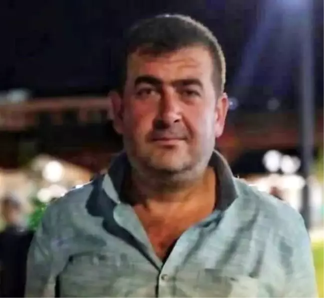 Son dakika... İnşaat iskelesinden düştü hayatını kaybetti