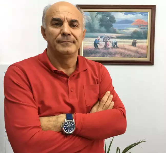 Bu Bakteriye Dikkat: 350 Hastalığı Taklit Edebiliyor