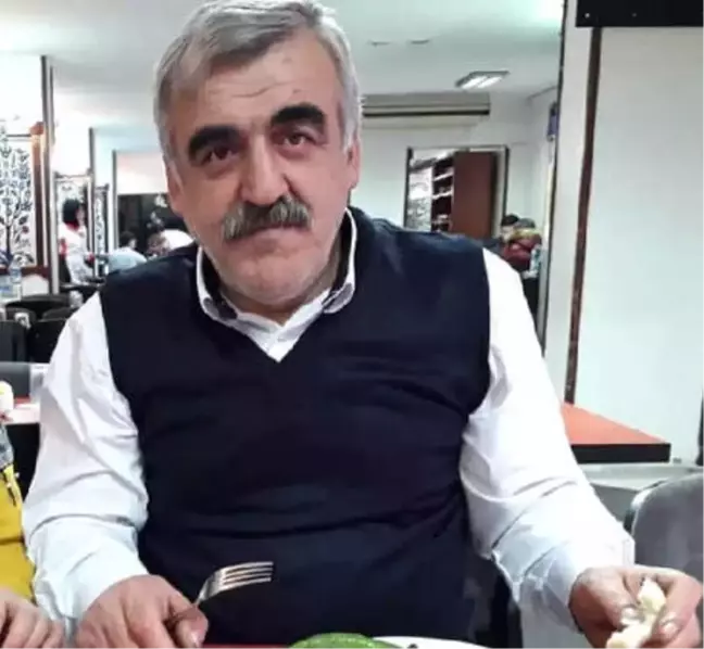 Kocaeli'de Sağanak Su Baskınlarına Neden Oldu (6)